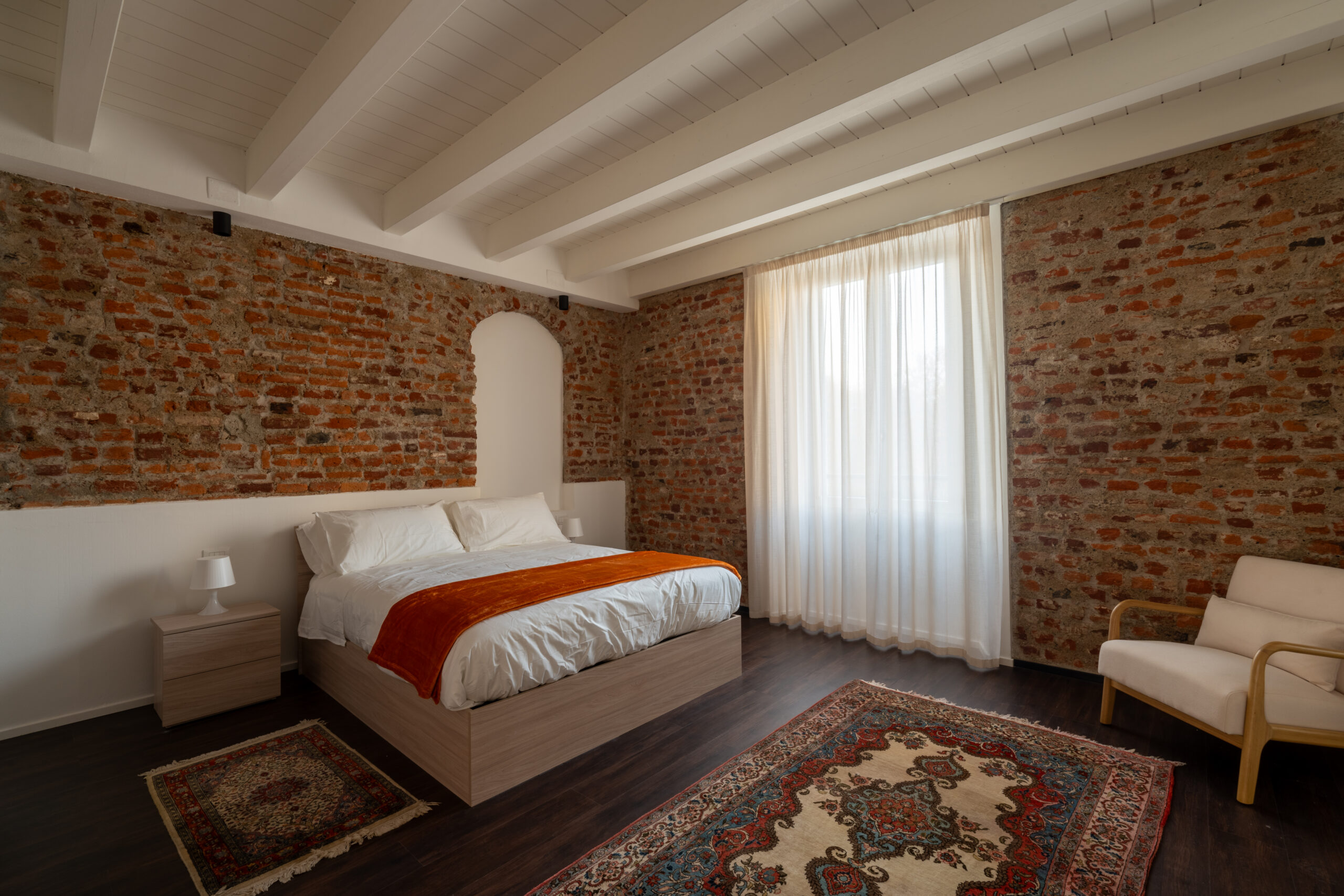 viacaianello_marcoprevidi-46