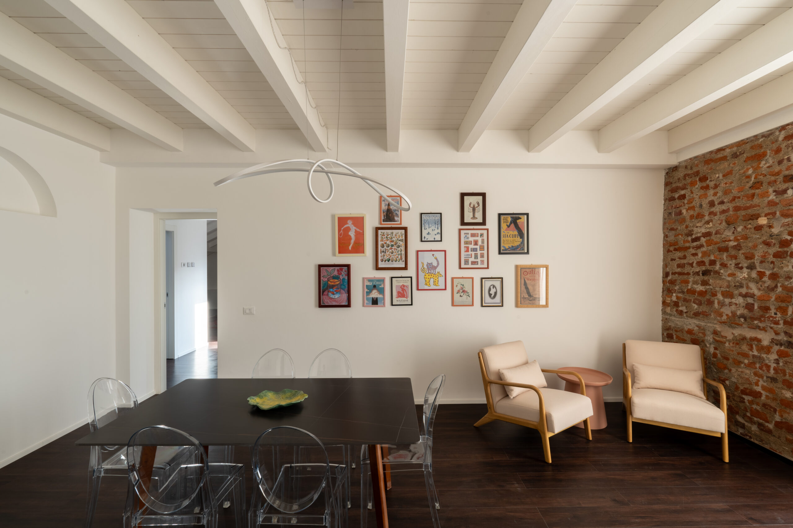 viacaianello_marcoprevidi-52